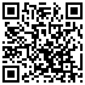 qrcode für Weidmüller SensorAktor Leitung 1815670300 - SAIL-M12WM12W-3-3.0U