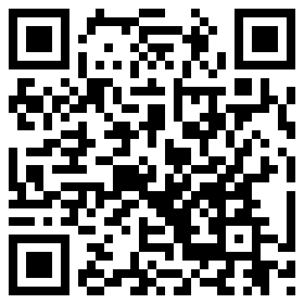 qrcode für Klauke 346R - Al Pressverbinder Cu Bolzen 50qmm rm/sm blank