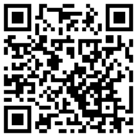 qrcode für E.Dold & Soehne KG IK8800.02AC50HZ230V - Dold Fernschalter IK8800 02 AC50HZ230V