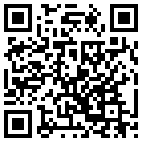 qrcode für JUNG BLELC990261 Funk-Wandsender LC4 Bluetooth Low Energy