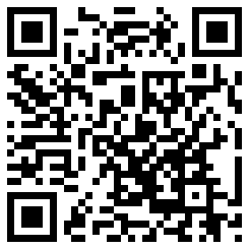 qrcode für Weidmüller SensorAktor Leitung 9456691000 - SAIL-M12W-3-10U
