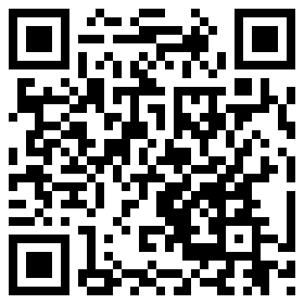 qrcode für Weidmüller SensorAktor Leitung 9456690150 - SAIL-M12W-3-1.5U