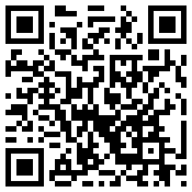 qrcode für ABB 1SCA022870R6450