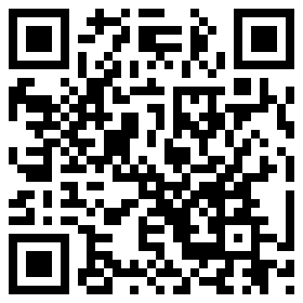 qrcode für Weidmüller SensorAktor Leitung 3m PUR PVC 9456690300 - SAIL-M12W-3-3.0U