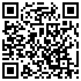 qrcode für KLAUKE K433 - Abisolierzange 0 03 16qmm