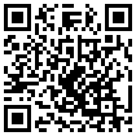 qrcode für CRU DataPort 40700-0430-0000 - CRU / Wiebetech RAX212 SJ 1HE Rack 2x DP10 Secure Internal Key