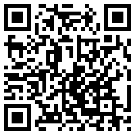 qrcode für Ifm Electronic IG6055 - IFM Induktiver Sensor M18x1 DC PNP