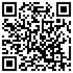 qrcode für Ferraz Shawmut F210156 - Mersen Gr 000 00 MS4L2 5B6PRES Mikroschalter Stirnmelder