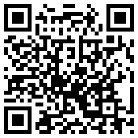 qrcode für JUNG BLELC990262 Funk-Wandsender LC4 Bluetooth Low Energy