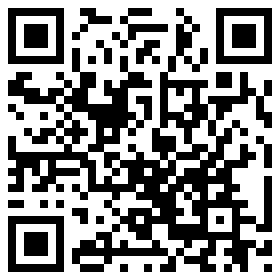 qrcode für Xaver Bechtold YSLY-JZ 3x1,5 - YSLY JZ 3G1 5 qmm PVC Steuerleitung nummerierten Adern