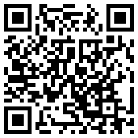 qrcode für Murrelektronik 7000-18112-2270500 - MSUD Ventilst A 18mm PUR gr 5m