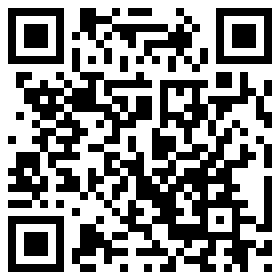 qrcode für Busch Jaeger 1797 - BJ Zugschnur (NL) Reflex SI