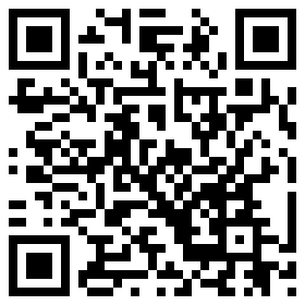 qrcode für Walther-Werke 6820204 - Walther Kunststoff Steckdosenkombination Anbaudose 5x16A