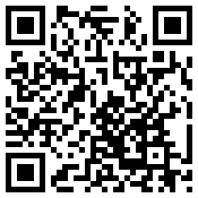 qrcode für Siemens 3VA20106JQ320AA0