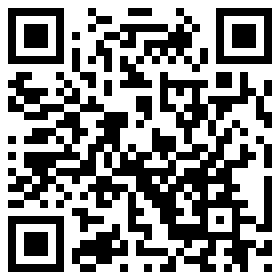 qrcode für Rittal PK 9520.000 - PK Polycarbonat Gehäuse BHT 254x180x90 glasfaserverstärktes Polycarbonat