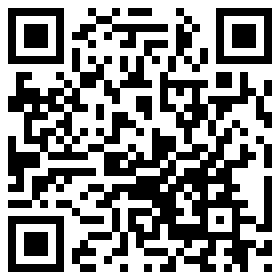 qrcode für Siemens 6ES7194-2AB00-0AA0 - 6ES71942AB000AA0 M8 Stecker ET Connection geschirmt