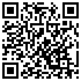 qrcode für Siemens 6AG1518-4AP00-4AB0 - SIPLUS S7 1500 6ES7518 4AP00 0AB0 Zentralbaugruppe