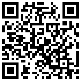 qrcode für Weidmüller SensorAktor Leitung 9456690500 - SAIL-M12W-3-5.0U