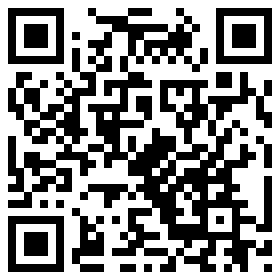 qrcode für Lappkabel Aderendhülsenzange PEW.8.186 - Lapp PEW 8 186 Aderendhülsenzange 61813737