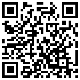 qrcode für JUNG BLELC990263 Funk-Wandsender LC4 BLE
