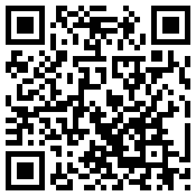 qrcode für ABB 1SCA108796R1001