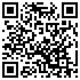 qrcode für JUNG BLELC995244 Funk-Wandsender LC4 Bluetooth Low Energy
