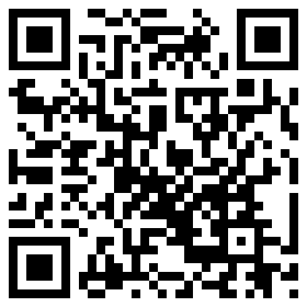 qrcode für Siegenia-Aubi Wave Schaltkontakt
