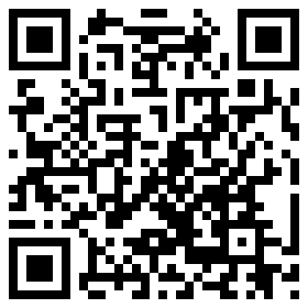 qrcode für DeLOCK 86321 - Keystone Abdeckung schwarz 4 Stück