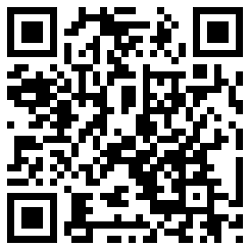 qrcode für RZB 901496.002 - Aufbaudownlight LED/9W 3000K D192 H58