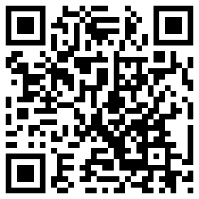 qrcode für JUNG BLELC995245 Funk-Wandsender LC4 Bluetooth Low Energy