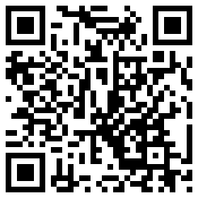 qrcode für Advantech ADAM-5017UH-A1E