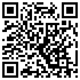 qrcode für Siemens 6AG1223-3BD30-5XB0 - SIPLUS S7 1200 3AD30 0XB0 Digitalein /ausgabe 2DI/2DO
