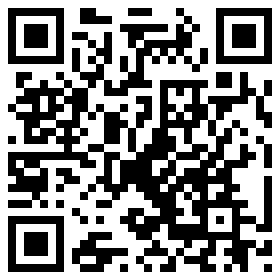 qrcode für RZB 901498.002.1 - Aufbaudownlight LED/24W 4000K D319 H63