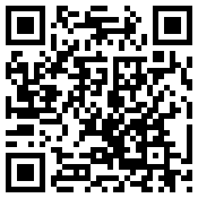 qrcode für ABB S403E-C8 - Leitungsschutzschalter 2CCS553001R0084