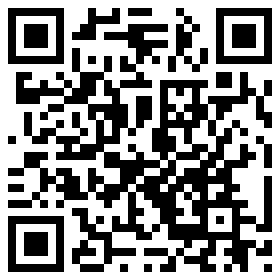 qrcode für StarTech.com MSTDP123HD - DISPLAYPORT 3X HDMI MST HUB