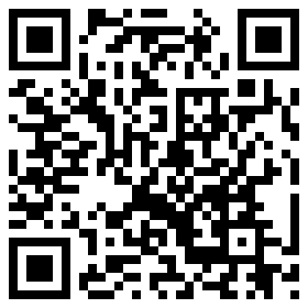 qrcode für Siemens 5SJ4216-7HG42 - LS Schalter 10kA 2p 16A UL489 480Y/277V