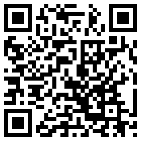 qrcode für Schneider Electric RE22R1AKMR - Ansprech Rückfallverz asymm 0 05s 300h 24 240VAC/DC