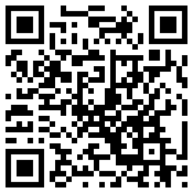 qrcode für Schneider Electric RE22R1ACMR - Ansprech Rückfallverz 0 05s 300h 24 240VAC/DC 1W