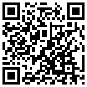 qrcode für Moxa ICF-1180I-M-ST - ST Multi mode