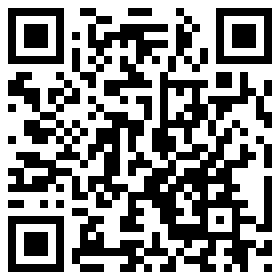 qrcode für Siemens 8WD5320-5DD - Einbauleuchte Rundumlichtelement LED 24V gelb