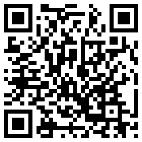 qrcode für Waskönig+Walter NYY-J 4X1,5 RE TR - NYY 4x1 5 qmm RE PVC isoliertes Erd Kabel Trommel