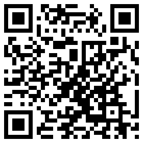 qrcode für Berker 52028989 - Zugtaster Rahmen 1 polarweiss glänzend