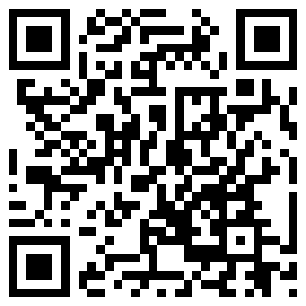 qrcode für ICY-Box Hub 10 Port IcyBox USB 3 0 USB Ladeanschluss - IB-AC6110