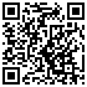 qrcode für JUNG BLELC995246 Funk-Wandsender LC4 BLE