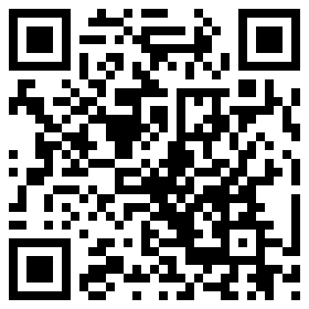 qrcode für JUNG BLELC995247 Funk-Wandsender LC4 Bluetooth Low Energy