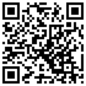 qrcode für Niedax HSK 15 - HSK15 Profilklemme Höhe 15mm feuerverz DIN EN ISO 1461
