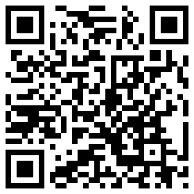 qrcode für JUNG BLELC995248 Funk-Wandsender LC4 BLE