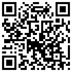 qrcode für Canon 2801B002AB - Toner 2801B002AA gelb C5045/5051