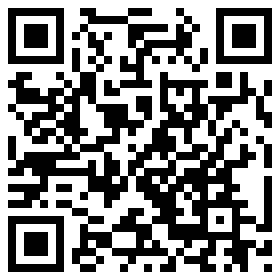 qrcode für Trilux 03331W-L - Kupplung 03331