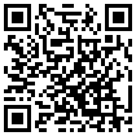 qrcode für Siemens 6AG1223-3AD30-5XB0 - SIPLUS S7 1200 3AD30 0XB0 Digitalein /ausgabe 2DI/2DO